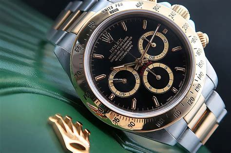 perfect watches luxury replica watches|high quality copy watches.